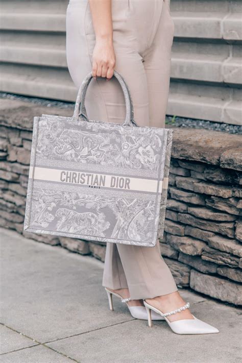 christian dior tote bag dupe dhgate|knockoff dior buckle bag.